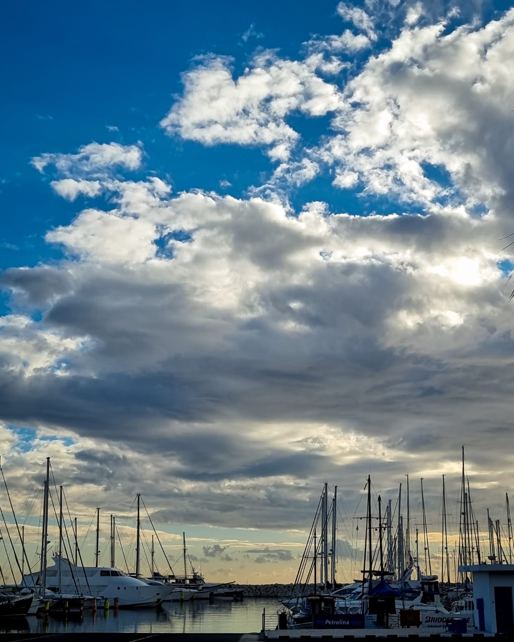 Geschäftsstandort Zypern